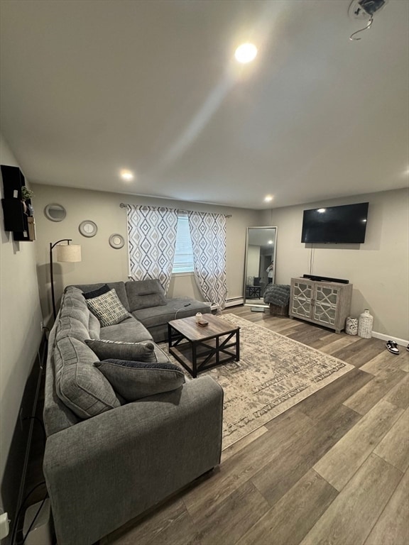Photo - 20 Larry St Unit 2