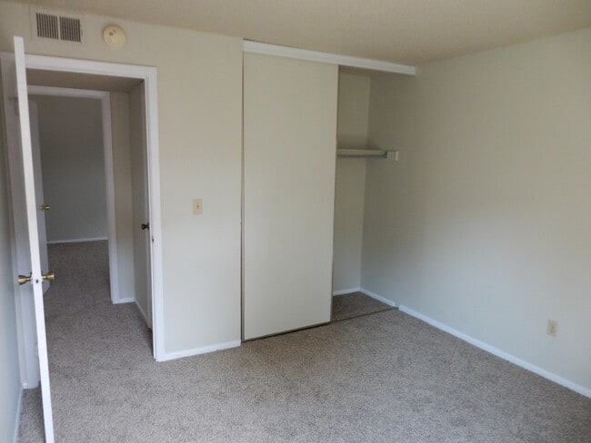 Photo - LOVELY spacious 2 bed/2 bath Westminster condo Unit 204 - 12168 Melody #204
