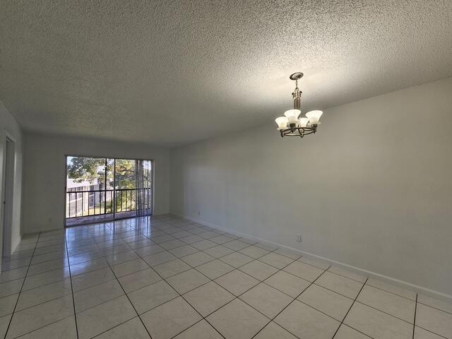Photo - 7910 S Colony Cir Unit 301