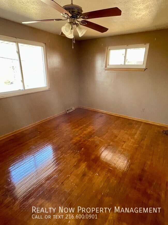 Photo - 27202 Tungsten Rd Unit 2