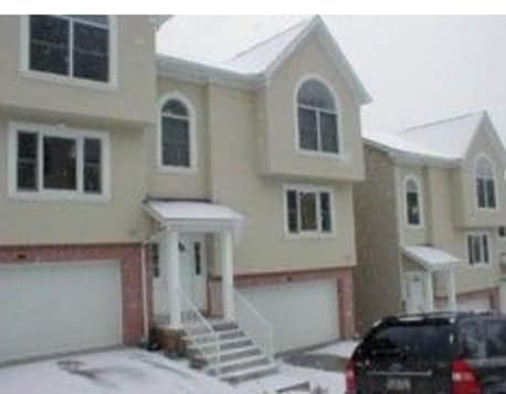 Photo - 252 Palisades Drive