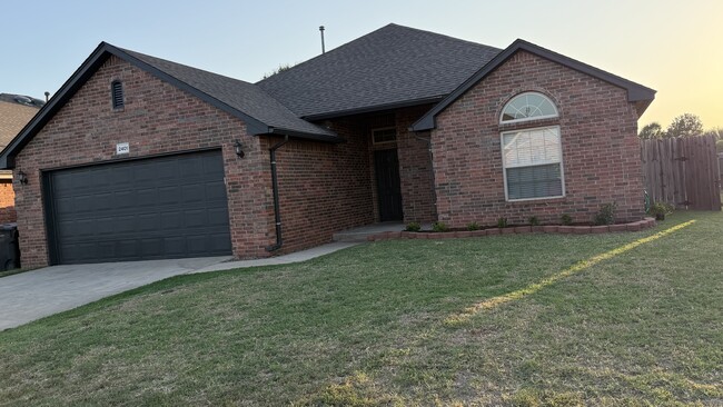 Photo - 2401 Chadsford Ln