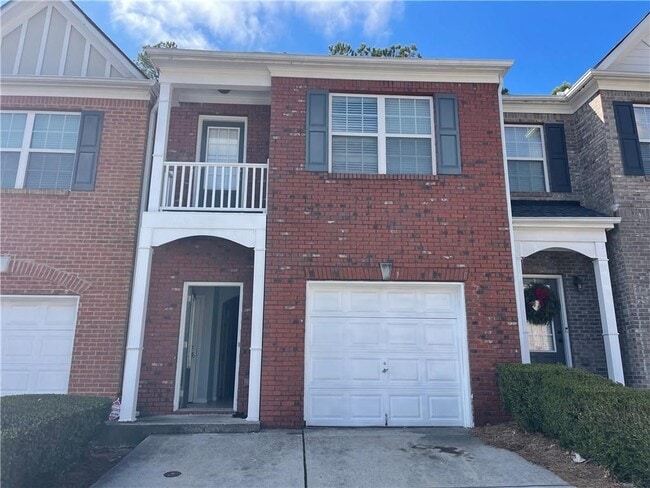 Building Photo - 1538 Viero Dr