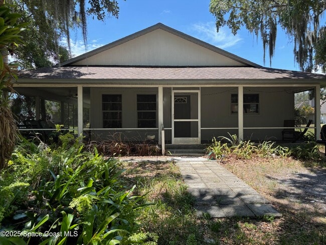 Building Photo - 5215 Lake Poinsett Rd Rental