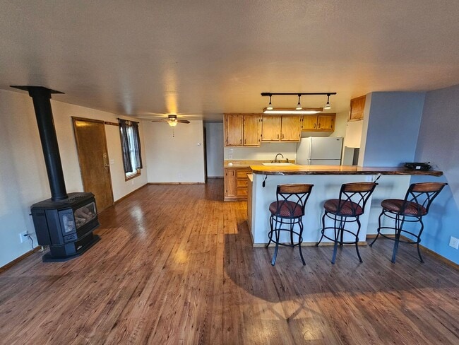 Photo - 1608 25th St