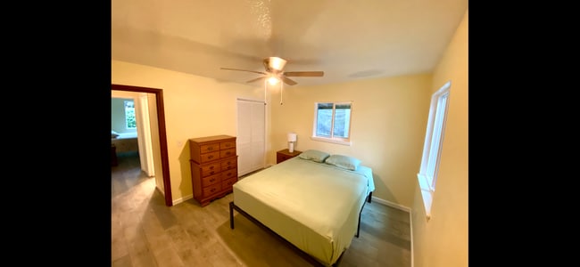 Photo - 620 Meadow Ln
