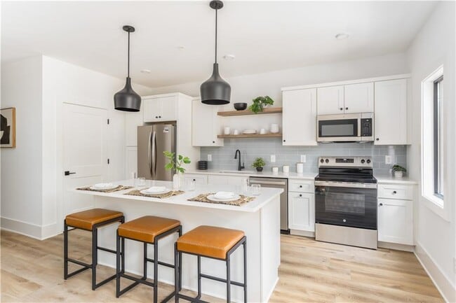 Photo - 1160 Gracewood Ave SE Unit 312