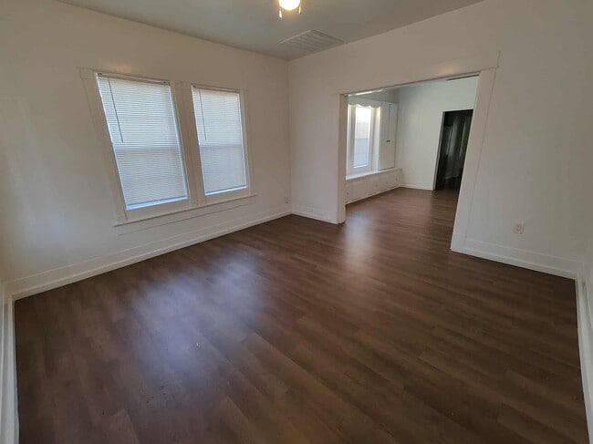 Photo - 2605 Birmingham Ave