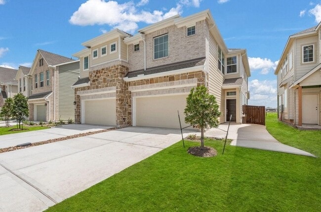 Building Photo - 5234 Capricorn Wy