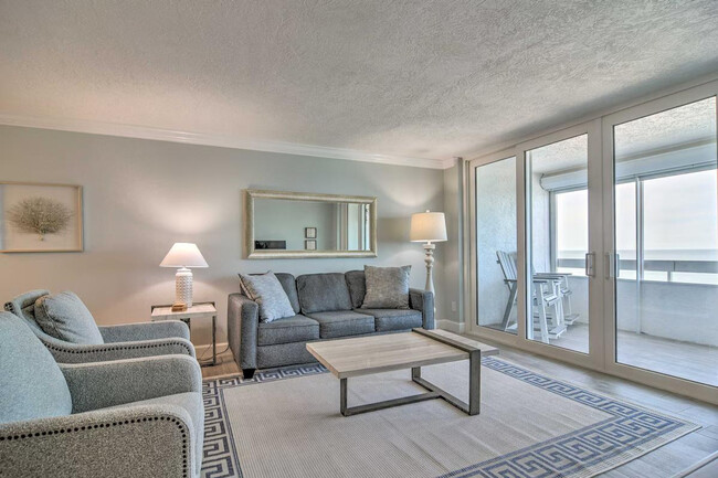 Building Photo - 17900 Gulf Blvd