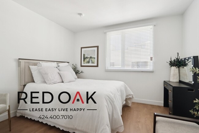 Photo - 14526 Kittridge St Unit 636