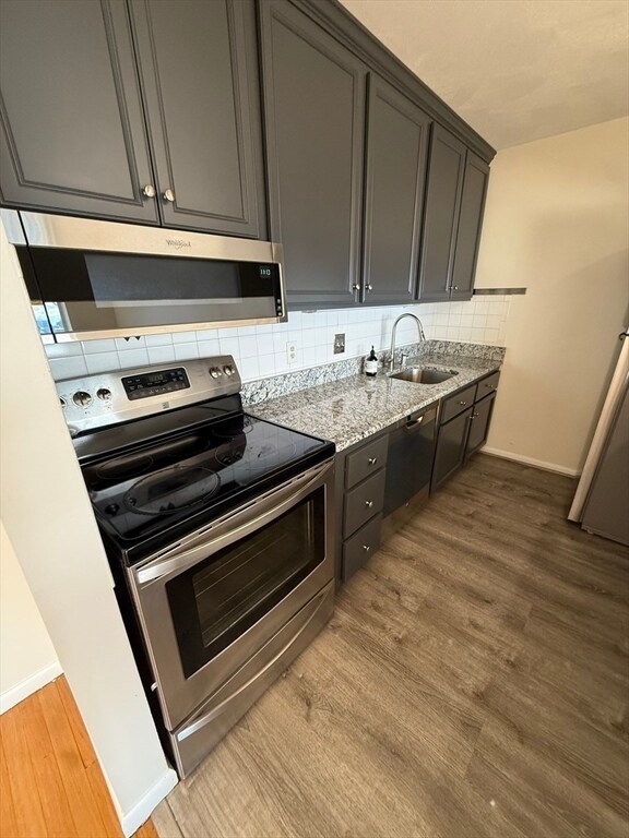 Photo - 1643 Cambridge St Unidad 73