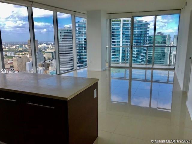 Photo - 475 Brickell Ave Unit 4815