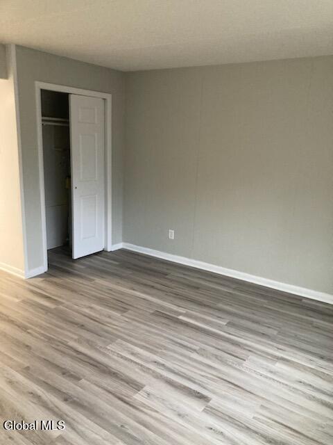 Photo - 21 Wells St Unit 301