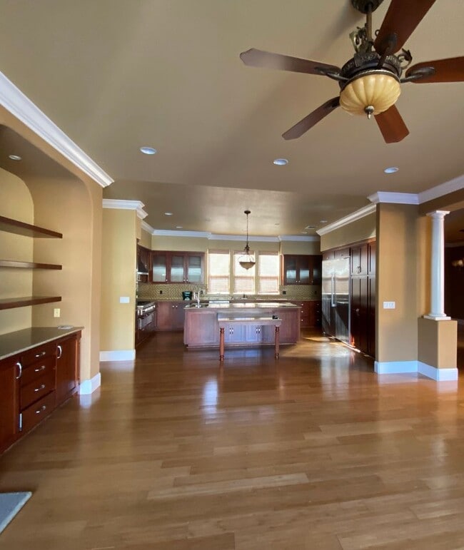 Photo - Custom Single Story Home - North Vacaville - Coming Soon