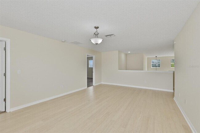 10811 Kirkwall Port Dr