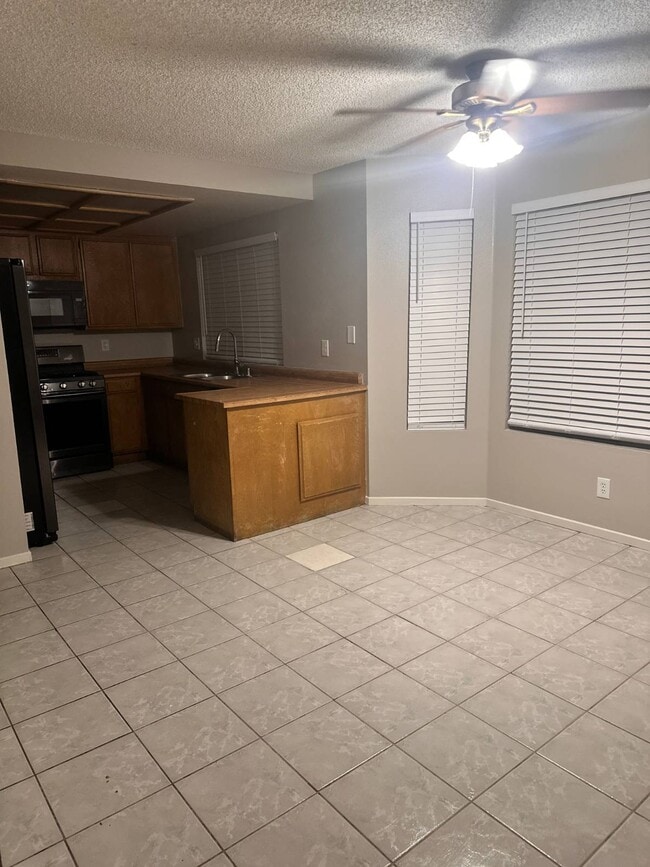 Photo - 126 Elegante Way