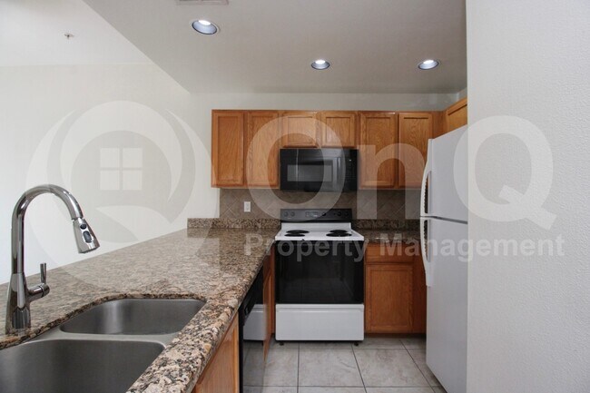Photo - 500 N Gila Springs Blvd Unit 231