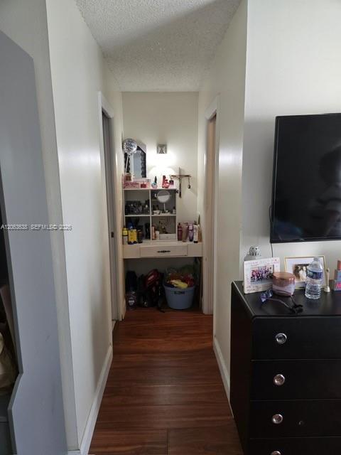 Photo - 3320 Simms St Unidad 11F