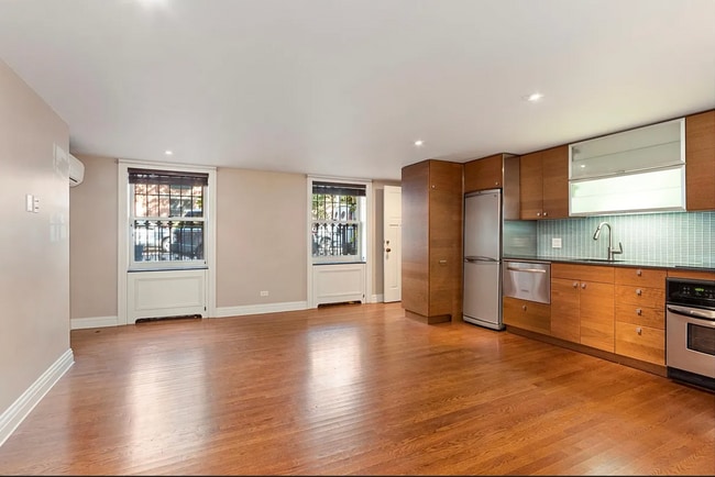 Photo - 150 Dean St Unit 1