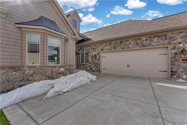Photo - 5473 Firefly Ct