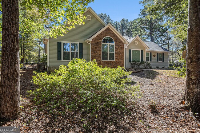 Photo - 139 Pete Rd