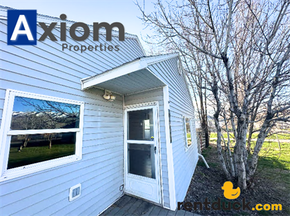 Photo - 1342 S 2nd Ave