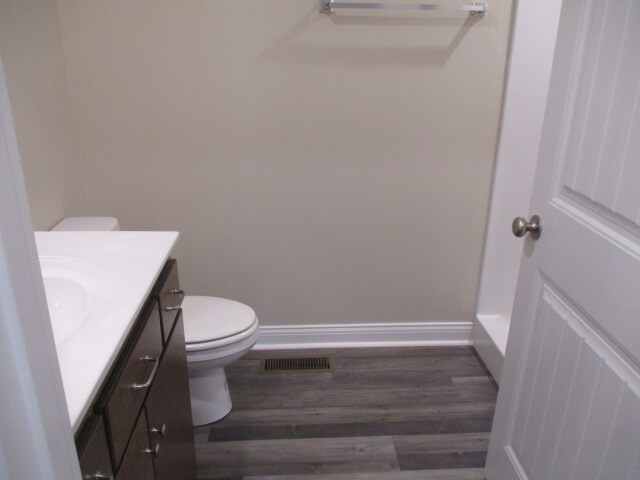 Photo - 1504 Commerce Dr Unit 1514