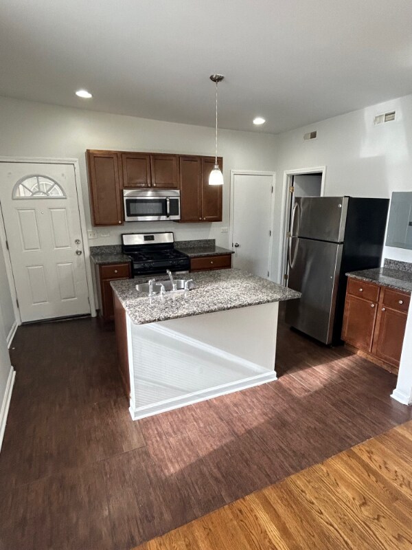 Photo - 6045 S Rhodes Ave Unit 3F