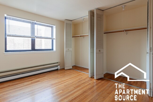 Photo - 660 W Wrightwood Ave Unit 217