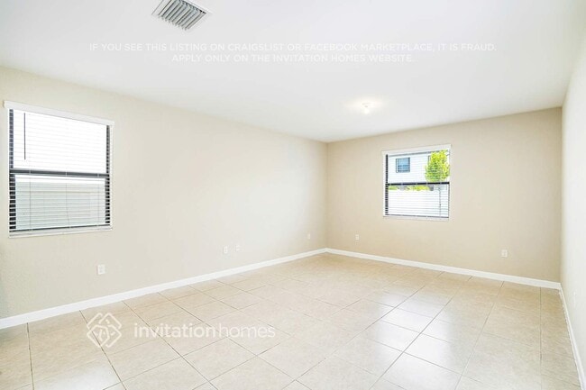 Photo - 3408 W 109th Pl
