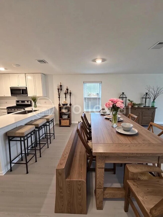 Photo - 2119 Mosaic Vly Ct