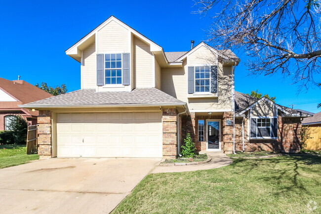Building Photo - 5221 Tartan Cir Rental