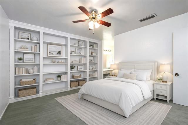 Photo - 5626 Preston Oaks Rd Unidad 5A