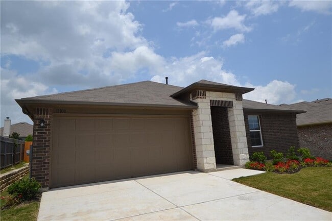 Photo - 11108 Furrow Hill Dr