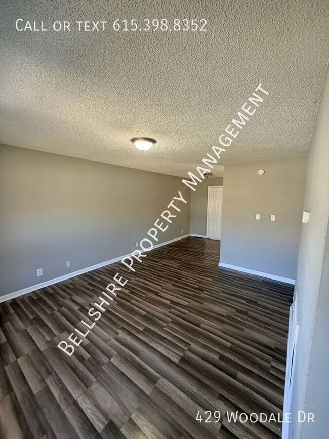 Photo - 429 Woodale Dr