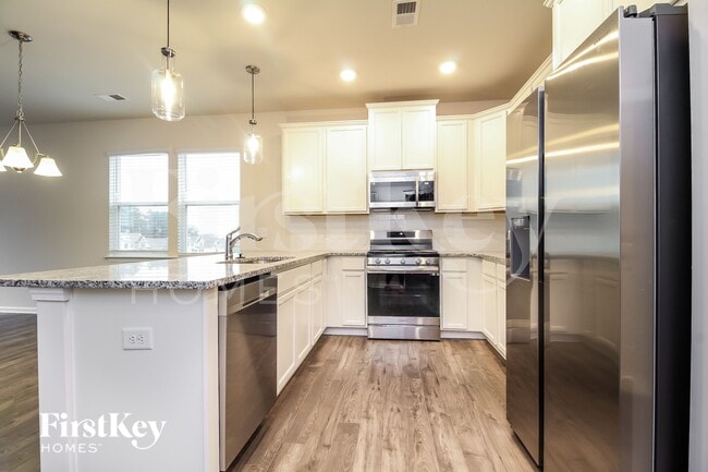 Photo - 8 Ramblehurst Rd