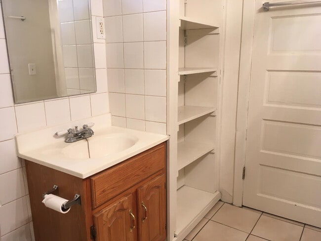 Photo - 1112 N Wahsatch Ave