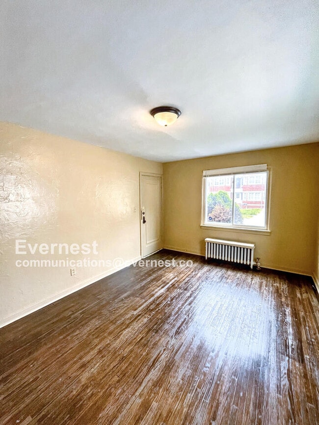 Photo - 3812 Drexel Dr Unidad 1