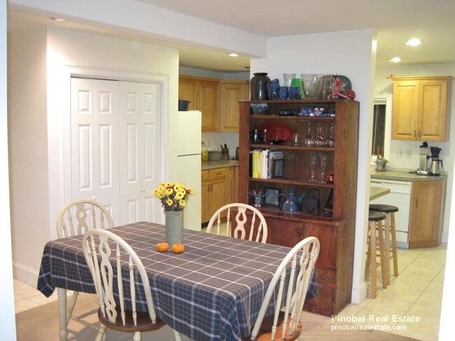 Photo - 14 Forest Ave Unidad 2