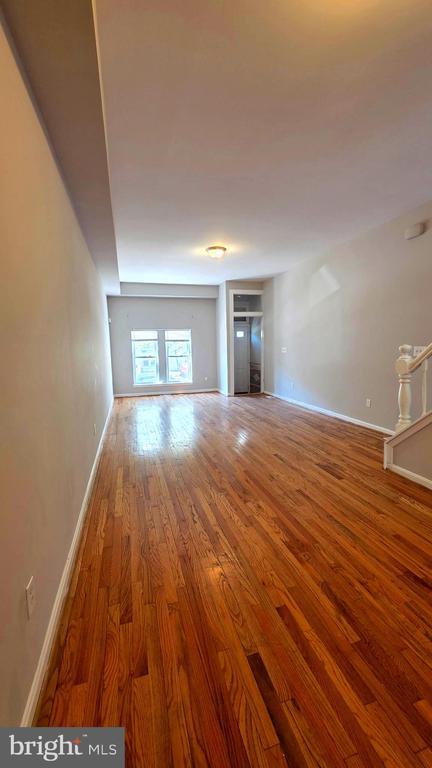 Photo - 539 N Luzerne Ave