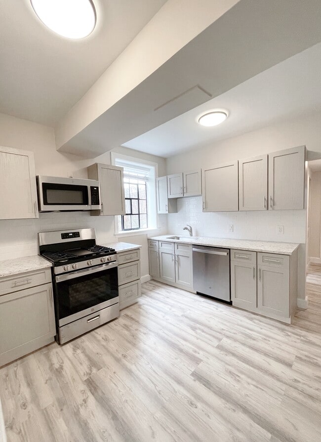 Photo - 98 Sewall Ave Condo Unit A