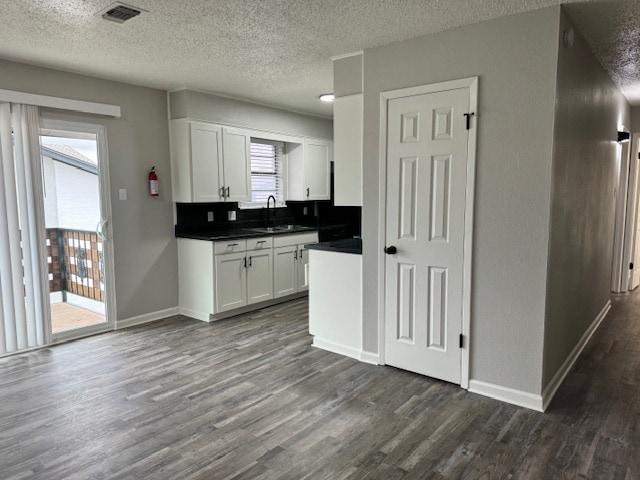 Photo - The Landing Apartments