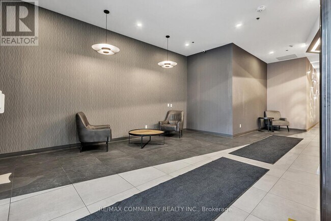 Photo - 60 Frederick St Unit 1906