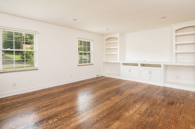 Photo - 11744 N Williamsburg Dr