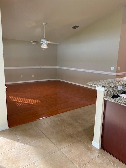 Photo - 3302 Fawnwood Dr