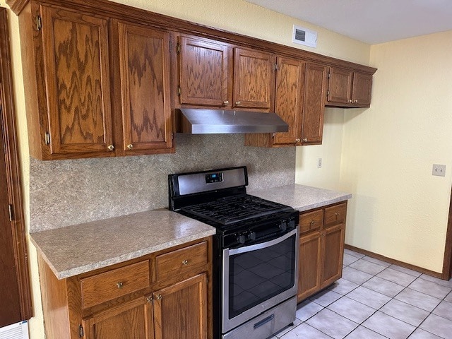 Photo - 601 NW 19th St