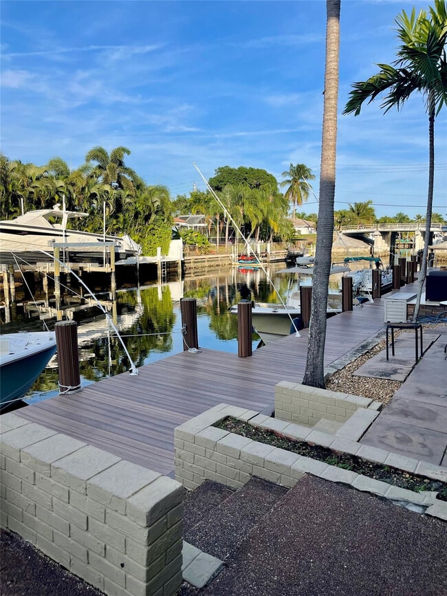 Photo - 2901 NE 51st St Unit 10