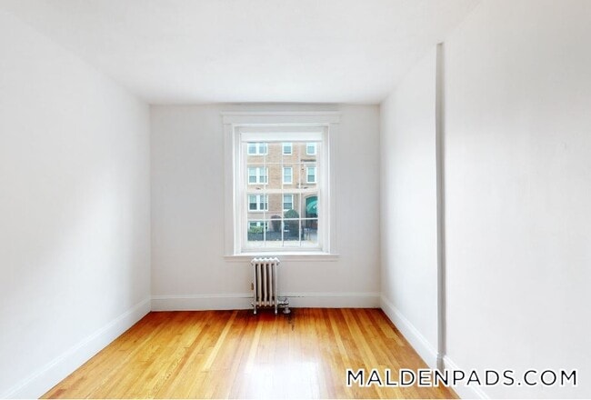 Photo - 120 Summer St Unit 2