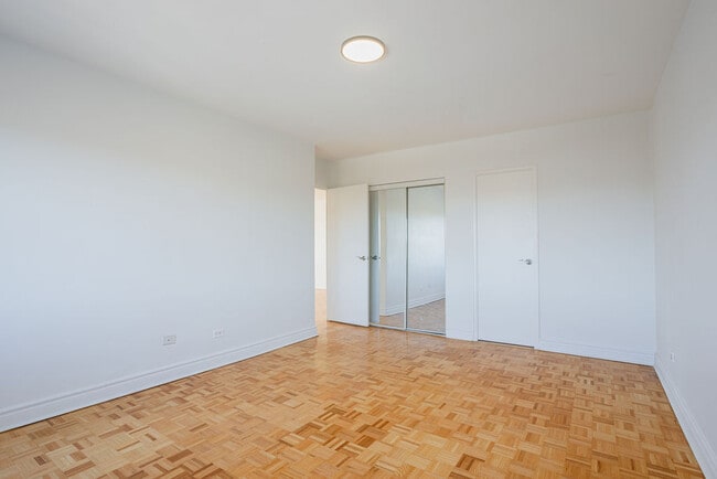 Photo - Gestion Forest Hill